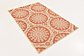 Unique Loom 3' 3 x 5' Outdoor Botanical Rug thumbnail image 10