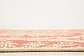 Unique Loom 3' 3 x 5' Outdoor Botanical Rug thumbnail image 15