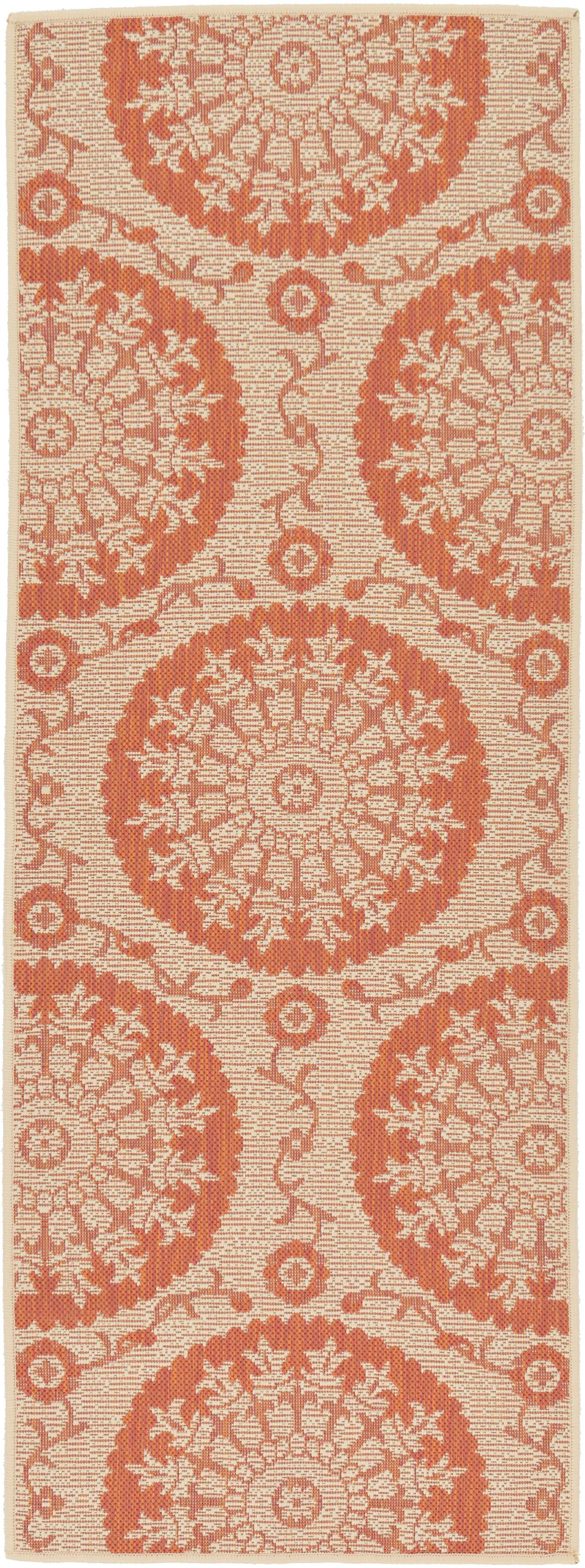 Main image of rug