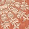 See color option for 2' 2 x 6' Outdoor Botanical Runne...
