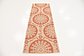 Unique Loom 2' 2 x 6' Outdoor Botanical Runner Rug thumbnail image 3