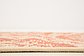 Unique Loom 2' 2 x 6' Outdoor Botanical Runner Rug thumbnail image 7