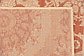 Unique Loom 2' 2 x 6' Outdoor Botanical Runner Rug thumbnail image 8