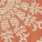 See color option for 2' 2 x 3' Outdoor Botanical Rug