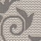 See color option for 2' 2 x 6' Outdoor Botanical Runne...