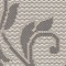 See color option for 2' 2 x 3' Outdoor Botanical Rug