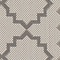 See color option for 2' 2 x 6' Outdoor Lattice Runner ...
