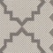 See color option for 2' 2 x 3' Outdoor Lattice Rug
