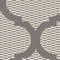 See color option for 2' 2 x 6' Outdoor Lattice Runner ...