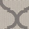 See color option for 2' 2 x 3' Outdoor Lattice Rug