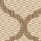 See color option for 2' 2 x 3' Outdoor Lattice Rug