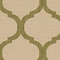 See color option for 7' x 10' Outdoor Trellis Rug