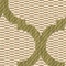 See color option for 2' 2 x 6' Outdoor Lattice Runner ...