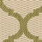 See color option for 2' 2 x 3' Outdoor Lattice Rug