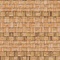 Link to variation of this rug: SKU#3127196