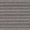 See color option for 7' x 10' Outdoor Border Rug