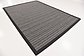 Unique Loom 7' x 10' Outdoor Border Rug thumbnail image 11