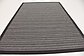 Unique Loom 7' x 10' Outdoor Border Rug thumbnail image 12