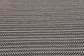 Unique Loom 7' x 10' Outdoor Border Rug thumbnail image 13