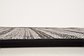 Unique Loom 7' x 10' Outdoor Border Rug thumbnail image 16