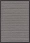 7' x 10' Outdoor Border Rug thumbnail image 10