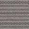 See color option for 6' x 6' Outdoor Border Square Rug