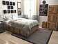 Unique Loom 6' x 6' Outdoor Border Square Rug thumbnail image 9