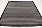 Unique Loom 6' x 6' Outdoor Border Square Rug thumbnail image 3