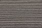 Unique Loom 6' x 6' Outdoor Border Square Rug thumbnail image 4