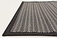 Unique Loom 6' x 6' Outdoor Border Square Rug thumbnail image 5
