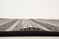 Unique Loom 6' x 6' Outdoor Border Square Rug thumbnail image 7