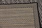 Unique Loom 6' x 6' Outdoor Border Square Rug thumbnail image 8