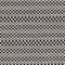 See color option for 6' x 6' Outdoor Border Round Rug