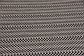 Unique Loom 6' x 6' Outdoor Border Round Rug thumbnail image 4