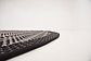 Unique Loom 6' x 6' Outdoor Border Round Rug thumbnail image 6