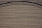 Unique Loom 6' x 6' Outdoor Border Round Rug thumbnail image 7