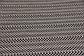 6' x 6' Outdoor Border Round Rug thumbnail