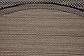 6' x 6' Outdoor Border Round Rug thumbnail
