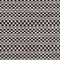 See color option for 5' 3 x 8' Outdoor Border Rug
