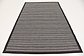 Unique Loom 5' 3 x 8' Outdoor Border Rug thumbnail image 12