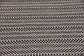 Unique Loom 5' 3 x 8' Outdoor Border Rug thumbnail image 13