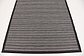 Unique Loom 5' 3 x 8' Outdoor Border Rug thumbnail image 14