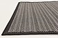 Unique Loom 5' 3 x 8' Outdoor Border Rug thumbnail image 15