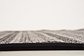 Unique Loom 5' 3 x 8' Outdoor Border Rug thumbnail image 17