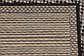 Unique Loom 5' 3 x 8' Outdoor Border Rug thumbnail image 18