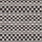 See color option for 3' 3 x 5' Outdoor Border Rug