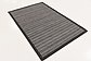 Unique Loom 3' 3 x 5' Outdoor Border Rug thumbnail image 11