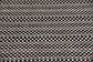 Unique Loom 3' 3 x 5' Outdoor Border Rug thumbnail image 12