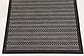 Unique Loom 3' 3 x 5' Outdoor Border Rug thumbnail image 13