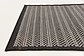 Unique Loom 3' 3 x 5' Outdoor Border Rug thumbnail image 14